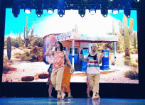 19. Pitstop (FS2024) 23.jpg